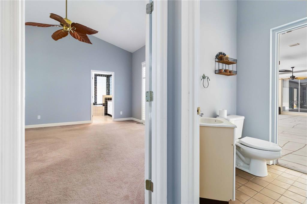 296 Pine Ranch Trail Osprey, FL 34229 - Photo 14 of 65