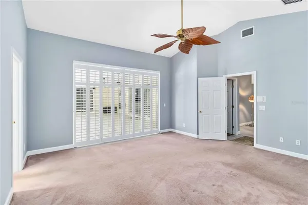 $1,250,000 | 296 Pine Ranch Trail, Osprey, FL 34229