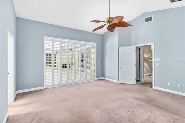 $1,350,000 | 296 Pine Ranch Trail, Osprey, FL 34229