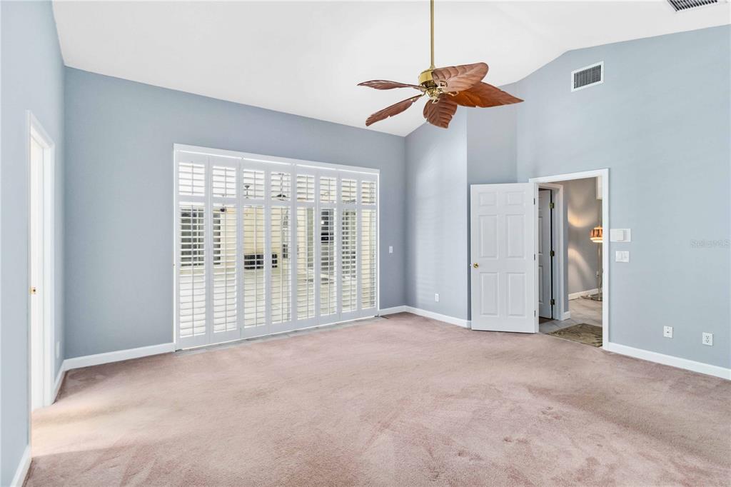 296 Pine Ranch Trail Osprey, FL 34229 - Photo 15 of 65