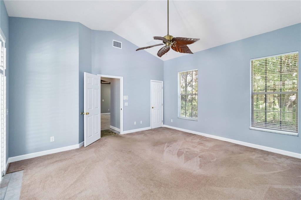 296 Pine Ranch Trail Osprey, FL 34229 - Photo 16 of 65