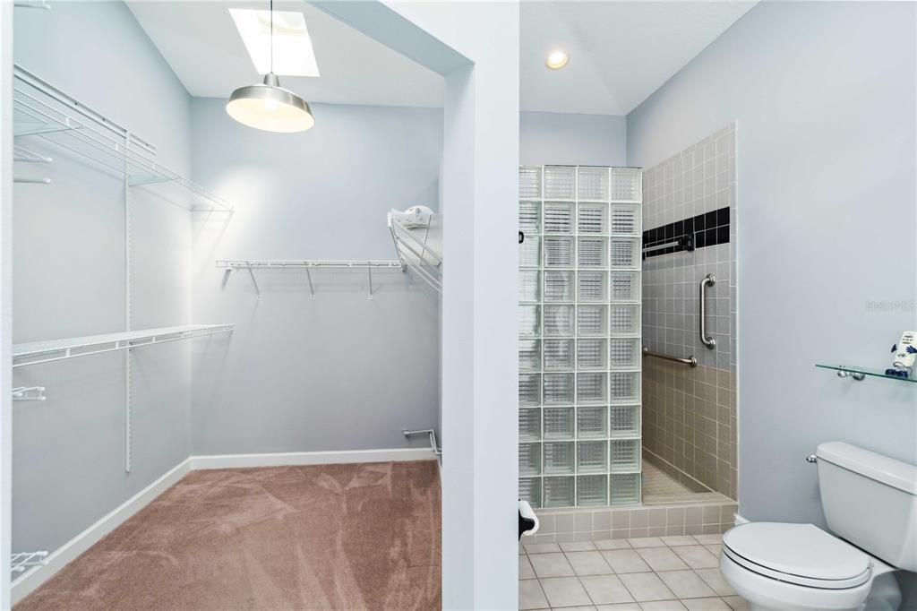 296 Pine Ranch Trail Osprey, FL 34229 - Photo 17 of 65