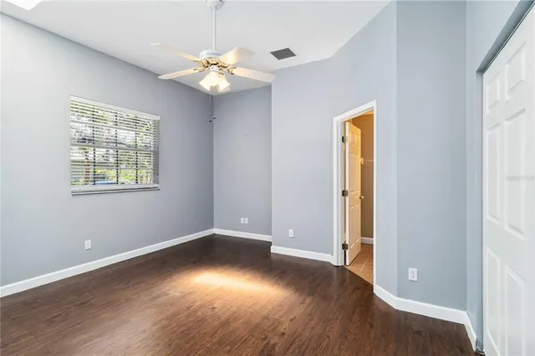 $1,250,000 | 296 Pine Ranch Trail, Osprey, FL 34229