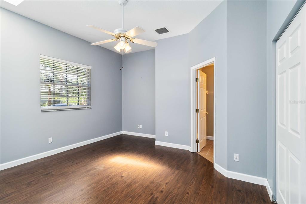 296 Pine Ranch Trail Osprey, FL 34229 - Photo 18 of 65