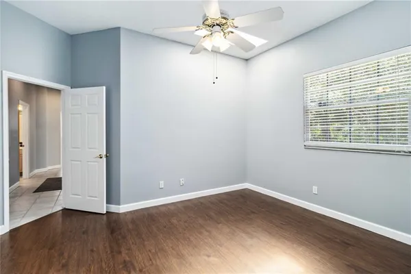 $1,250,000 | 296 Pine Ranch Trail, Osprey, FL 34229