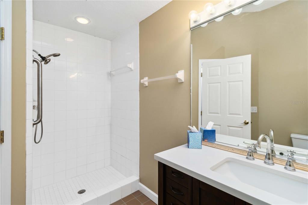 296 Pine Ranch Trail Osprey, FL 34229 - Photo 20 of 65