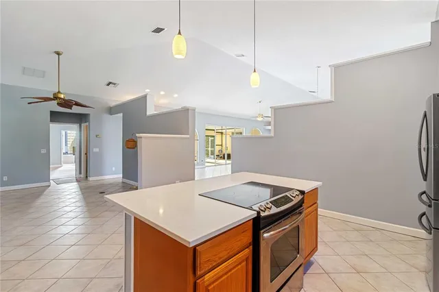 $1,350,000 | 296 Pine Ranch Trail, Osprey, FL 34229