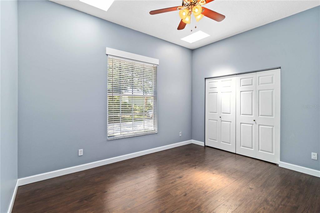 296 Pine Ranch Trail Osprey, FL 34229 - Photo 21 of 65