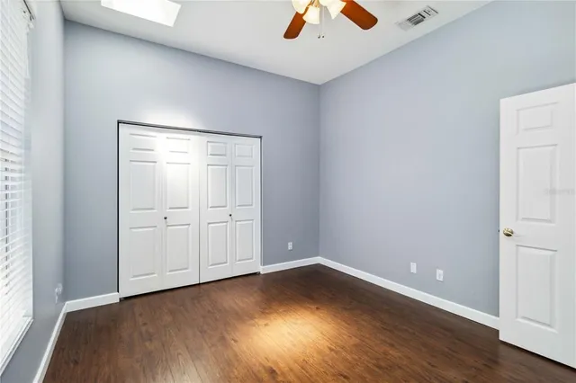 $1,350,000 | 296 Pine Ranch Trail, Osprey, FL 34229