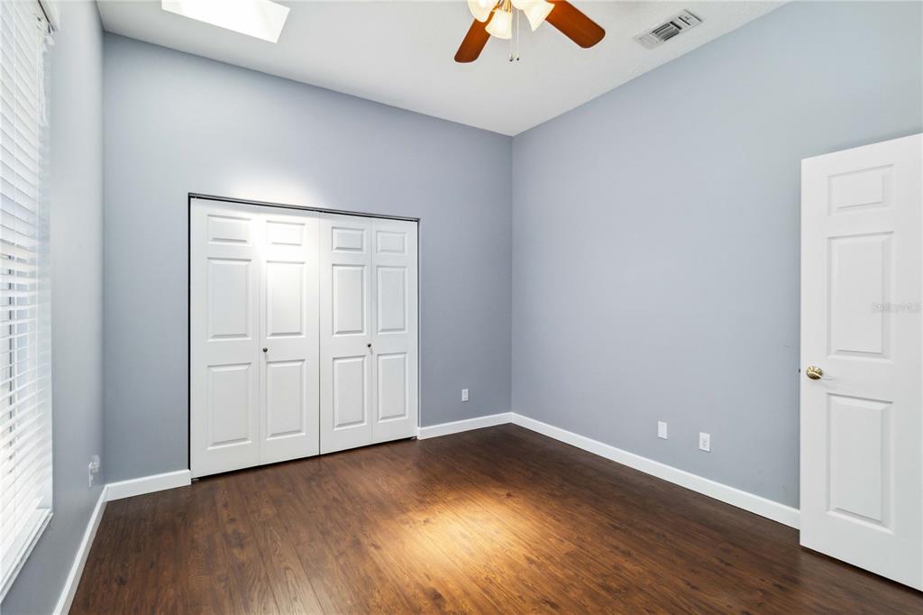 296 Pine Ranch Trail Osprey, FL 34229 - Photo 22 of 65