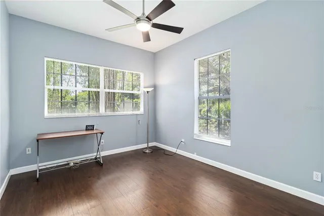 $1,350,000 | 296 Pine Ranch Trail, Osprey, FL 34229