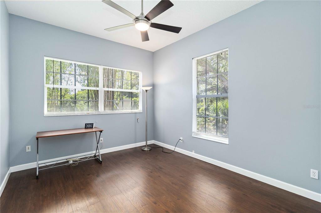 296 Pine Ranch Trail Osprey, FL 34229 - Photo 23 of 65