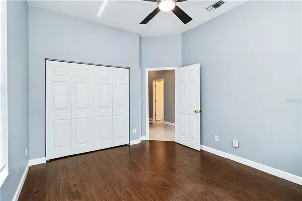 $1,250,000 | 296 Pine Ranch Trail, Osprey, FL 34229