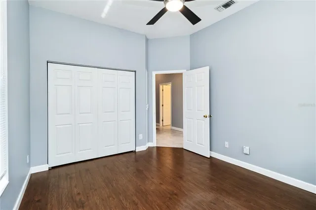 $1,350,000 | 296 Pine Ranch Trail, Osprey, FL 34229