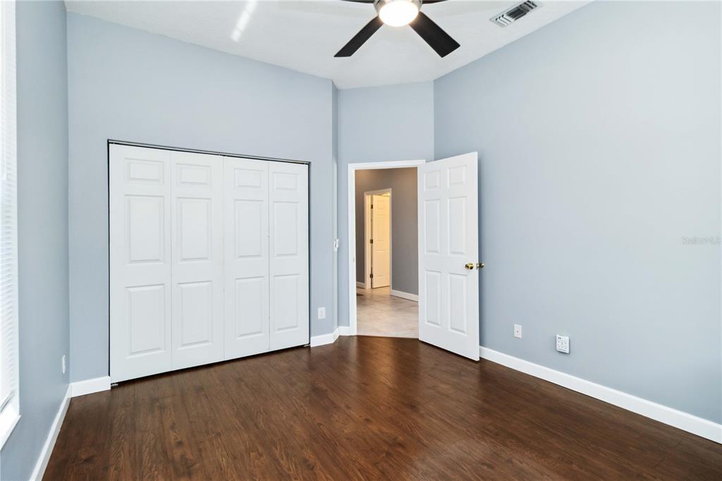 296 Pine Ranch Trail Osprey, FL 34229 - Photo 24 of 65