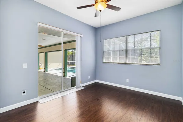$1,250,000 | 296 Pine Ranch Trail, Osprey, FL 34229