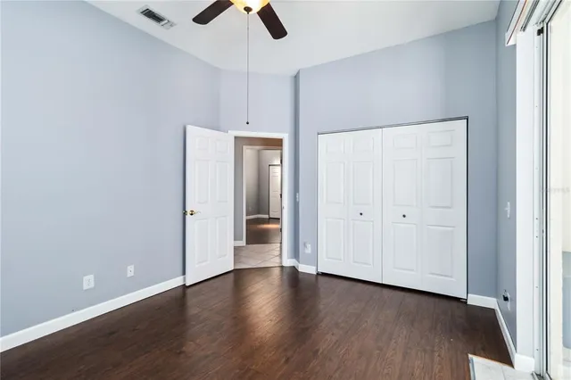 $1,350,000 | 296 Pine Ranch Trail, Osprey, FL 34229