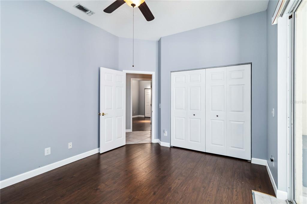 296 Pine Ranch Trail Osprey, FL 34229 - Photo 26 of 65