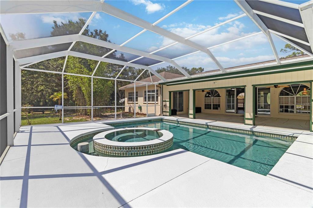 296 Pine Ranch Trail Osprey, FL 34229 - Photo 27 of 65