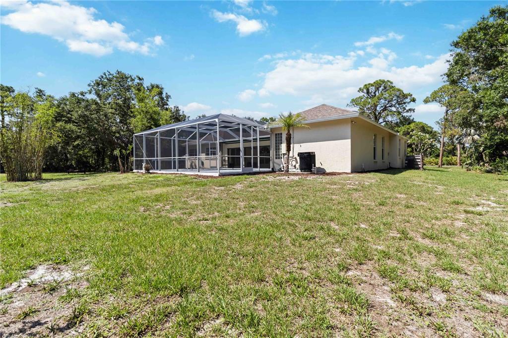 296 Pine Ranch Trail Osprey, FL 34229 - Photo 28 of 65