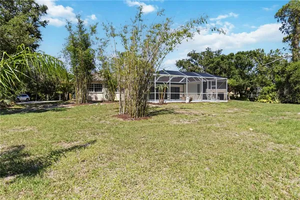 $1,250,000 | 296 Pine Ranch Trail, Osprey, FL 34229