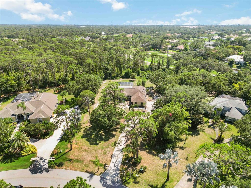 296 Pine Ranch Trail Osprey, FL 34229 - Photo 30 of 65