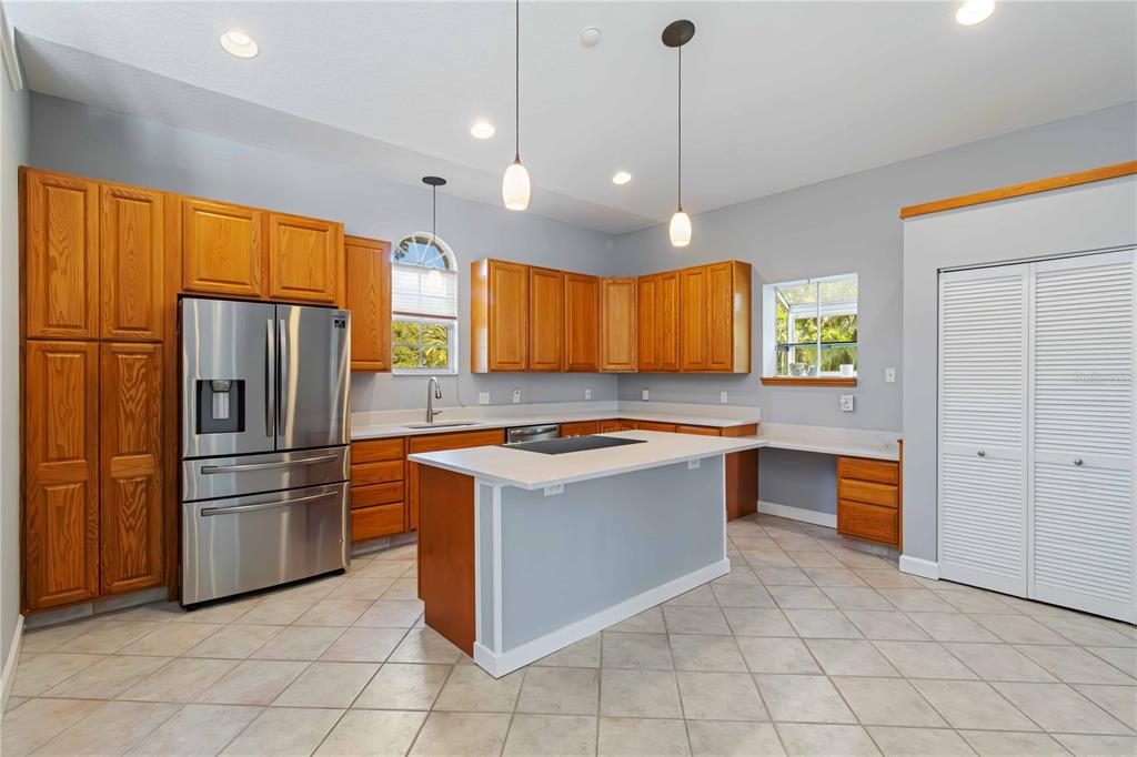 296 Pine Ranch Trail Osprey, FL 34229 - Photo 3 of 65