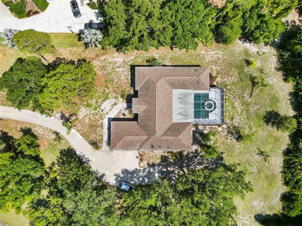 296 Pine Ranch Trail Osprey, FL 34229 - Photo 31 of 65