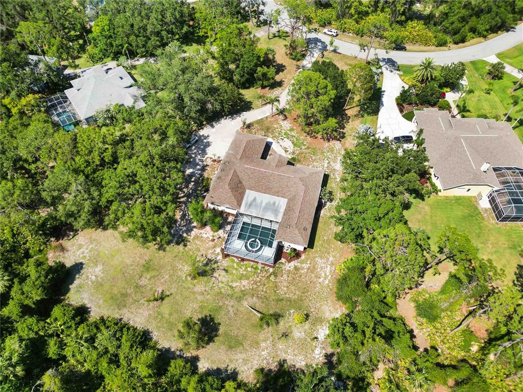 296 Pine Ranch Trail Osprey, FL 34229 - Photo 33 of 65