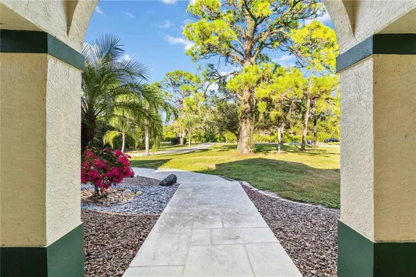 $1,250,000 | 296 Pine Ranch Trail, Osprey, FL 34229