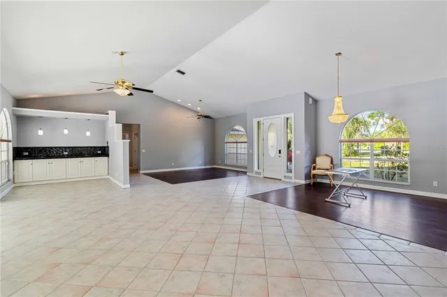 $1,350,000 | 296 Pine Ranch Trail, Osprey, FL 34229