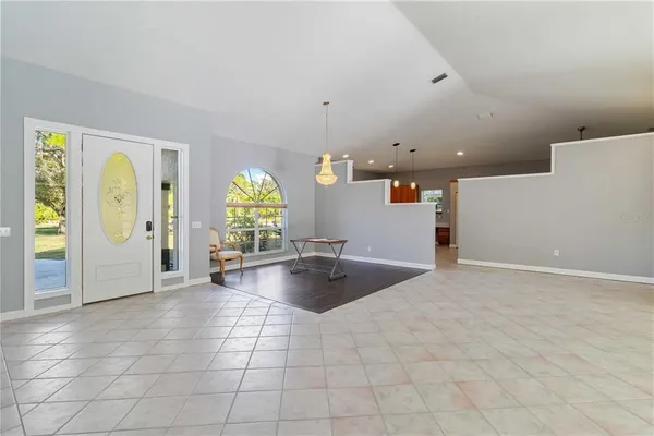 $1,250,000 | 296 Pine Ranch Trail, Osprey, FL 34229