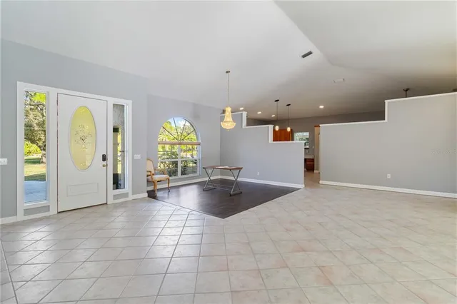 $1,350,000 | 296 Pine Ranch Trail, Osprey, FL 34229