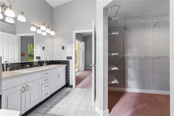 $1,250,000 | 296 Pine Ranch Trail, Osprey, FL 34229