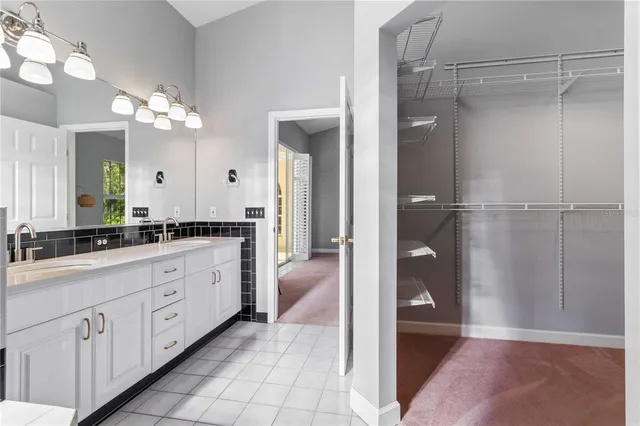 $1,350,000 | 296 Pine Ranch Trail, Osprey, FL 34229