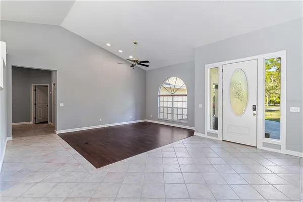 $1,250,000 | 296 Pine Ranch Trail, Osprey, FL 34229