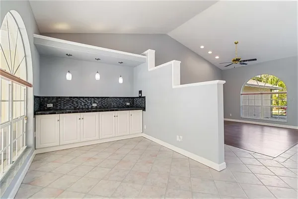 $1,250,000 | 296 Pine Ranch Trail, Osprey, FL 34229