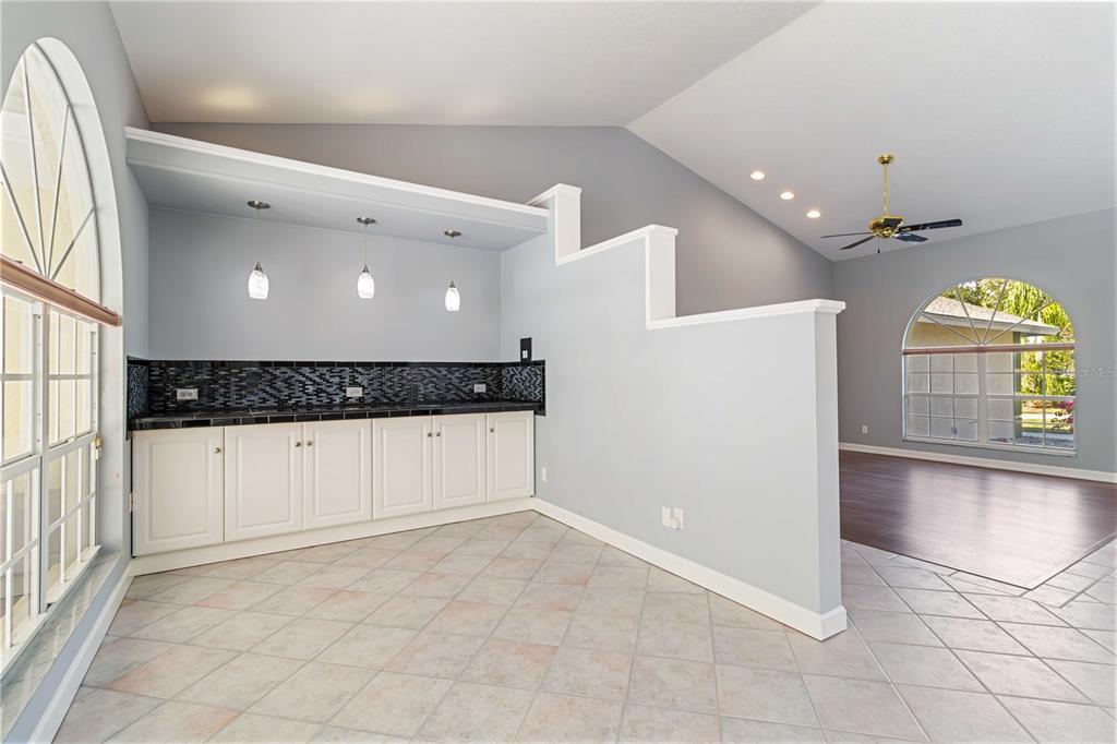 296 Pine Ranch Trail Osprey, FL 34229 - Photo 42 of 65