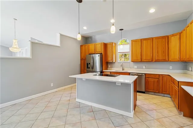 $1,350,000 | 296 Pine Ranch Trail, Osprey, FL 34229