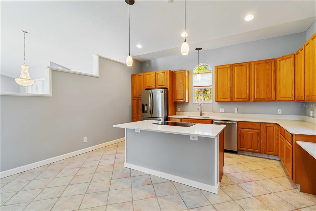 296 Pine Ranch Trail Osprey, FL 34229 - Photo 43 of 65