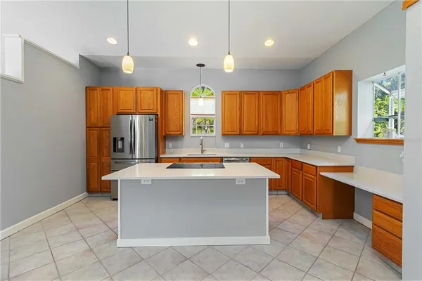 $1,250,000 | 296 Pine Ranch Trail, Osprey, FL 34229