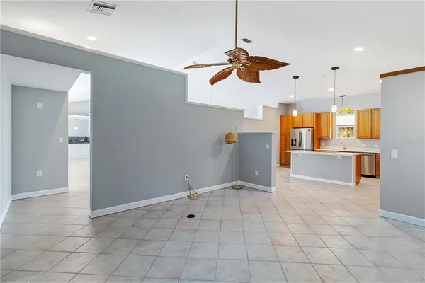 $1,250,000 | 296 Pine Ranch Trail, Osprey, FL 34229