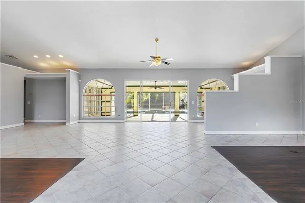 $1,250,000 | 296 Pine Ranch Trail, Osprey, FL 34229