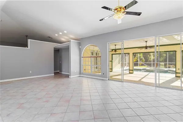 $1,250,000 | 296 Pine Ranch Trail, Osprey, FL 34229