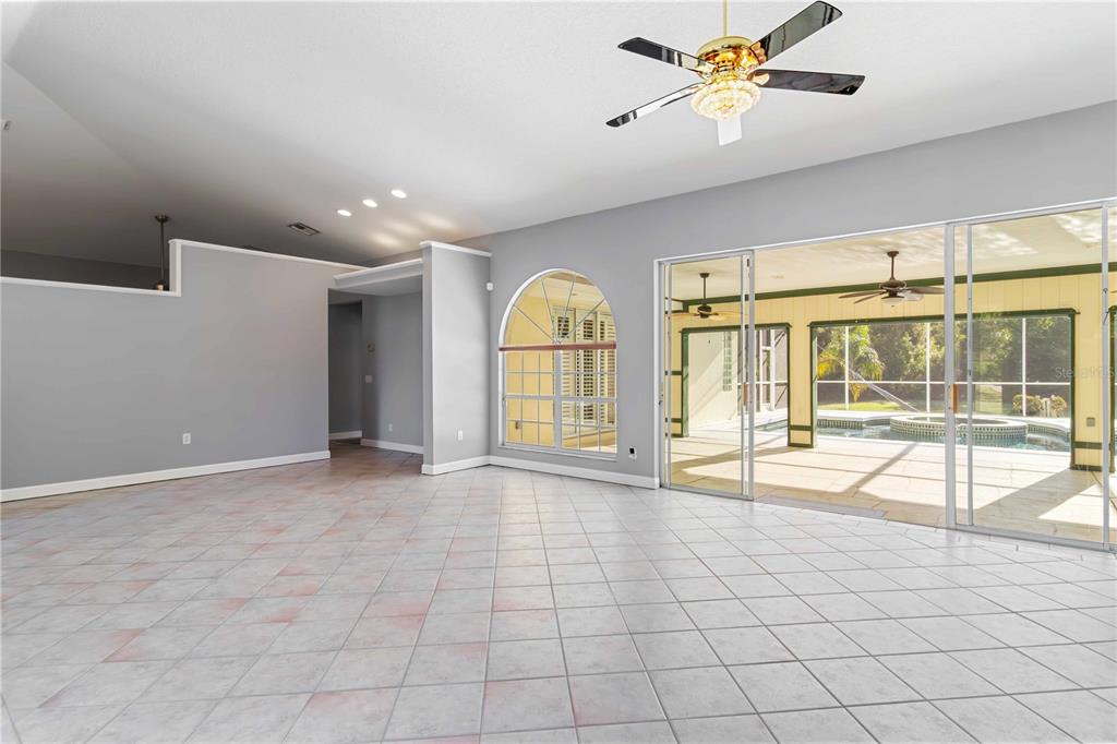 296 Pine Ranch Trail Osprey, FL 34229 - Photo 48 of 65