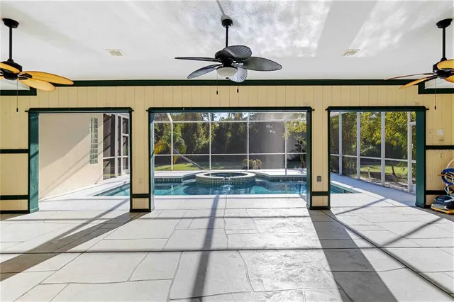 $1,350,000 | 296 Pine Ranch Trail, Osprey, FL 34229