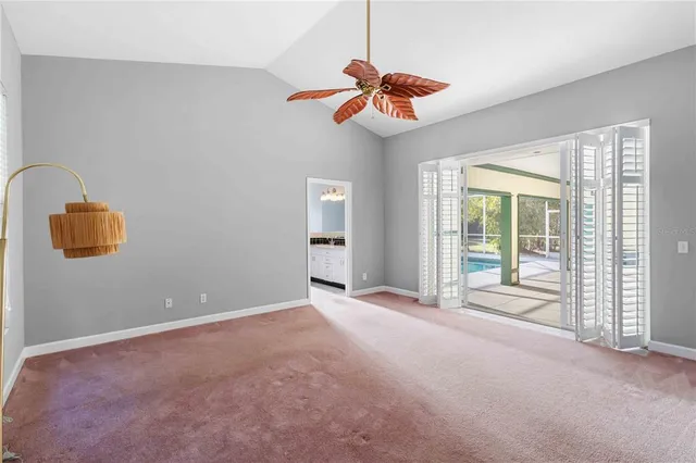 $1,350,000 | 296 Pine Ranch Trail, Osprey, FL 34229