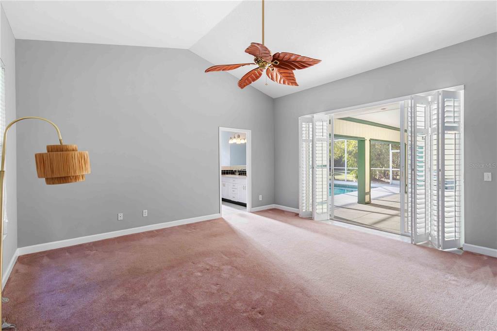 296 Pine Ranch Trail Osprey, FL 34229 - Photo 50 of 65