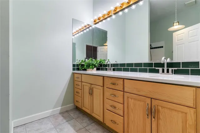 $1,350,000 | 296 Pine Ranch Trail, Osprey, FL 34229