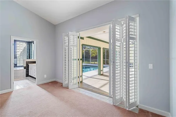 $1,250,000 | 296 Pine Ranch Trail, Osprey, FL 34229
